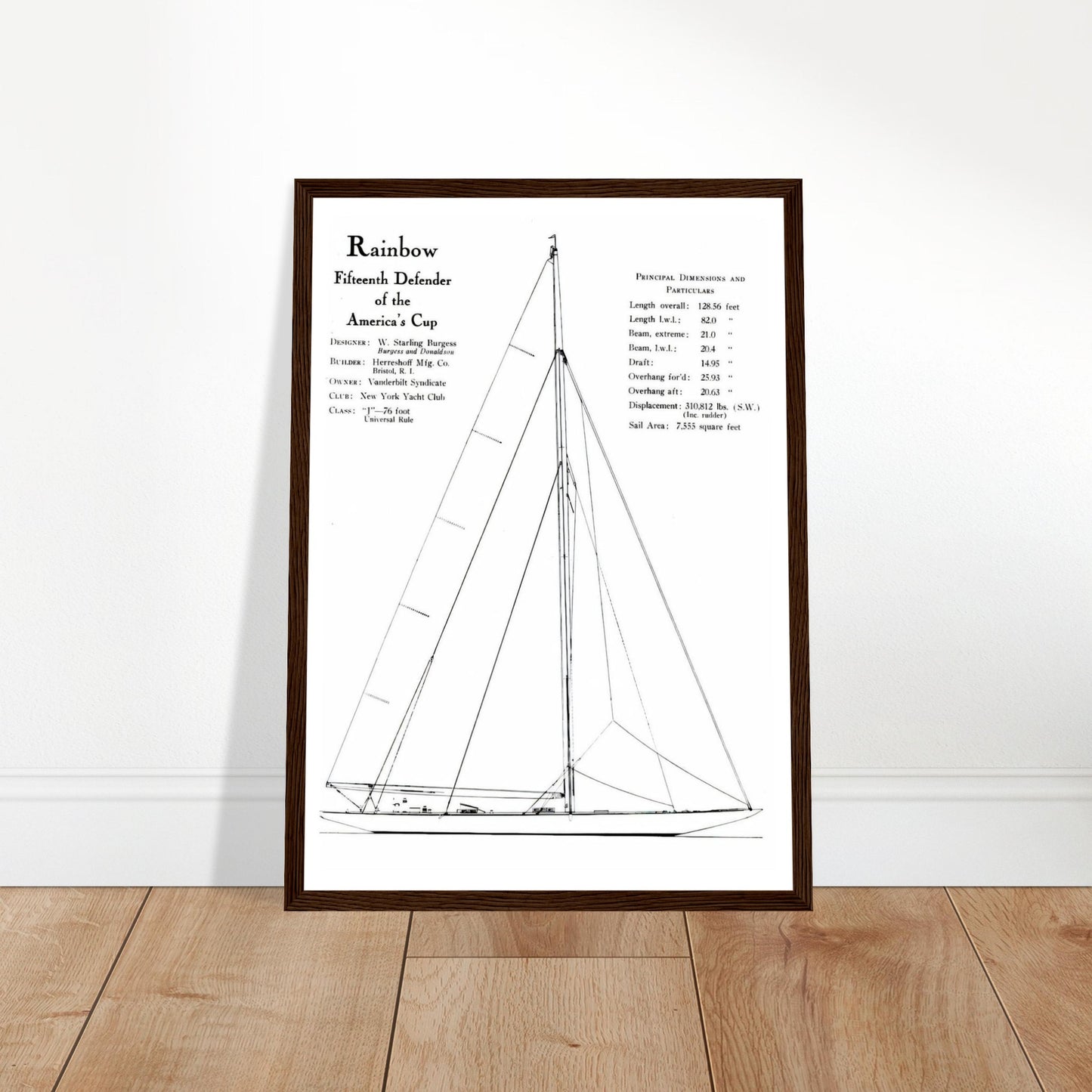 da7703f9-b4ed-44f9-a319-7e487a7f4f91