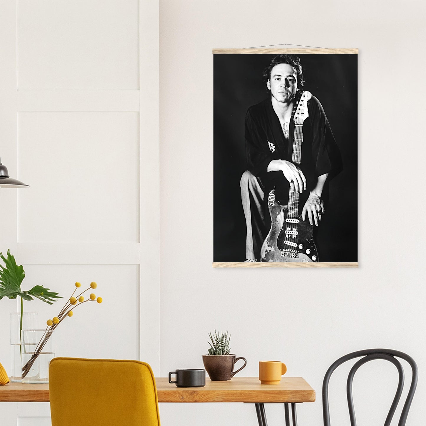 db7f86aa-03c5-4965-b9e4-bb00a6c2f733