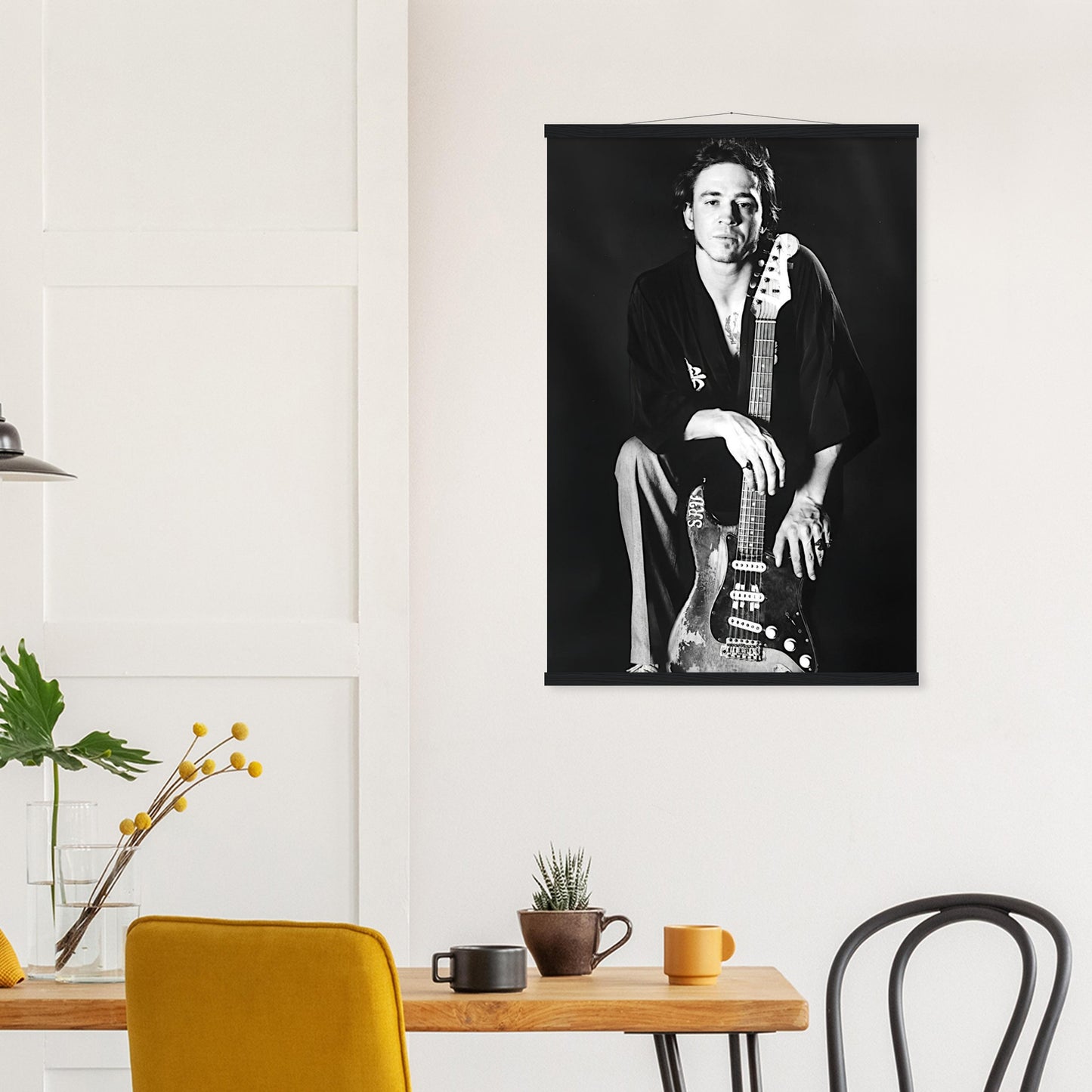 db90e48e-e18b-497b-8cf1-e1f0184c66c5