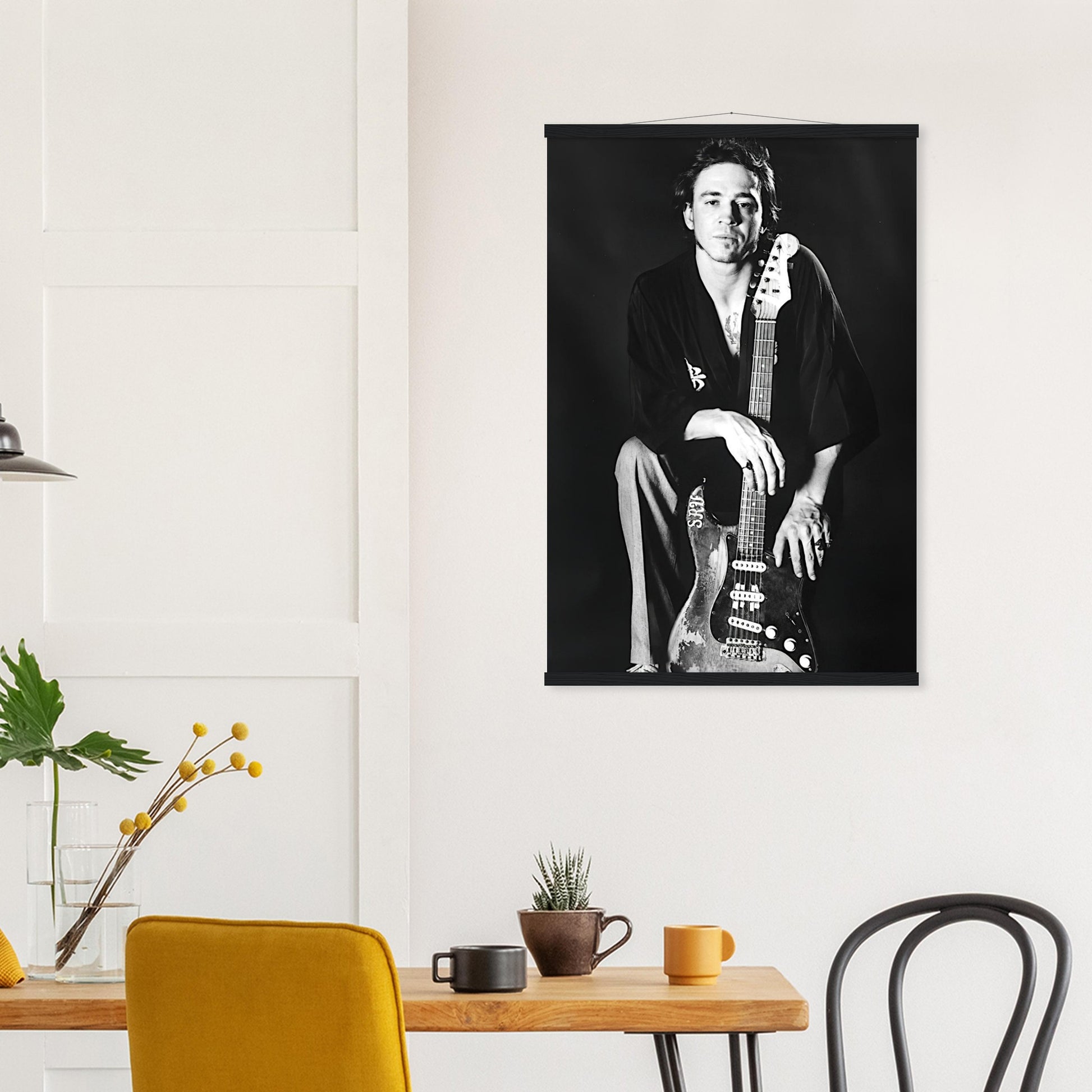 db90e48e-e18b-497b-8cf1-e1f0184c66c5