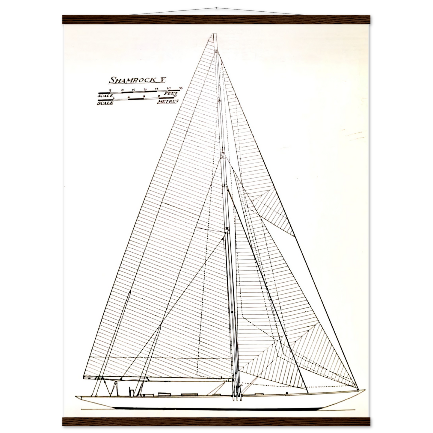 dd511554-75b0-490d-abc4-719147e11425