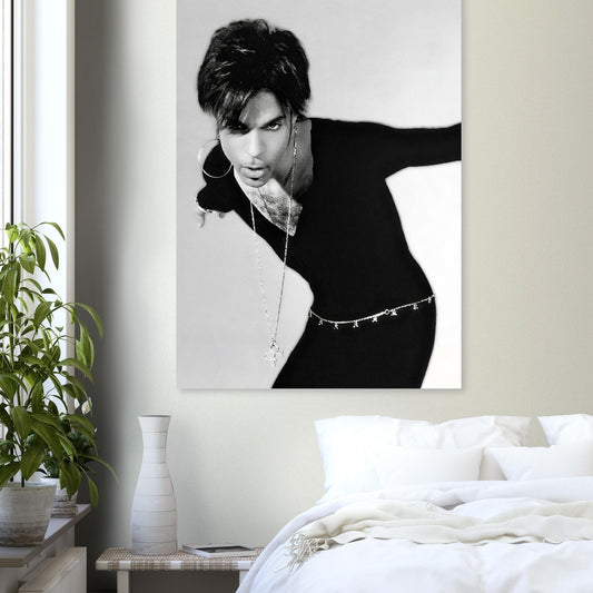 dd7b7972-e00d-4b8d-82df-8008c2b8d78f