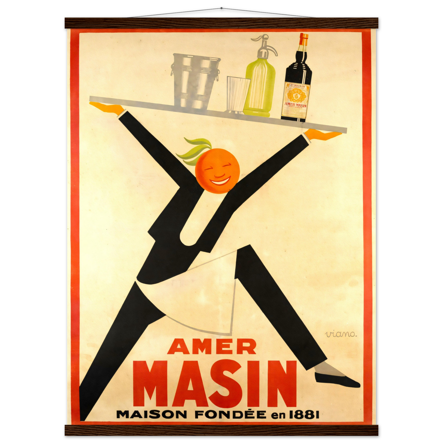 dd96a814-4d5a-4560-89f4-709a9524d95c