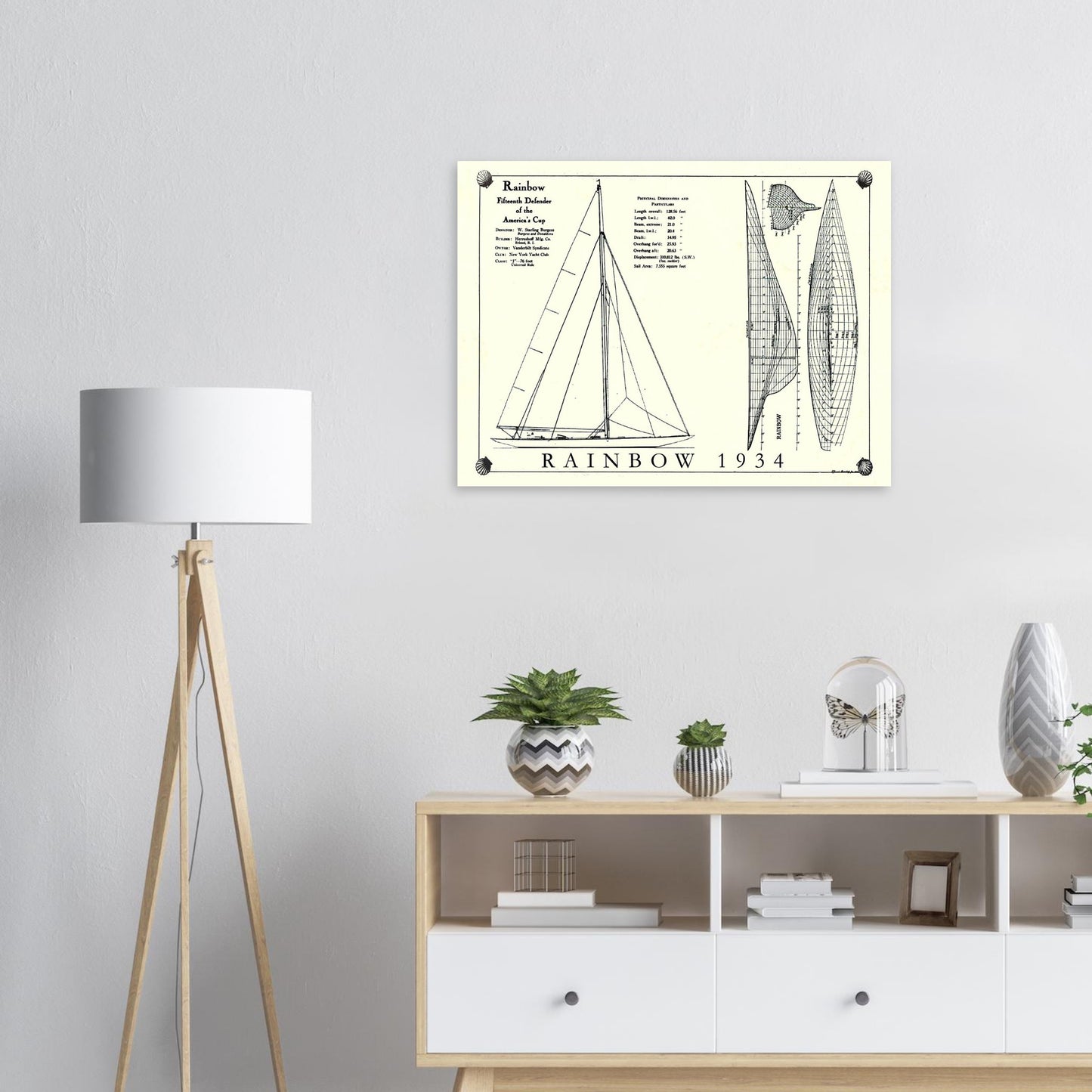 de14d637-3dca-446e-bee6-5d0c05a1e9ec