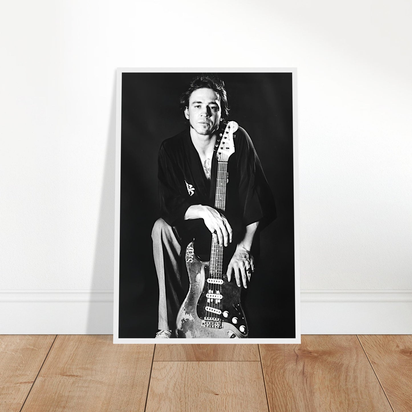 de6b8638-d085-444e-b730-91c1b63db0a7