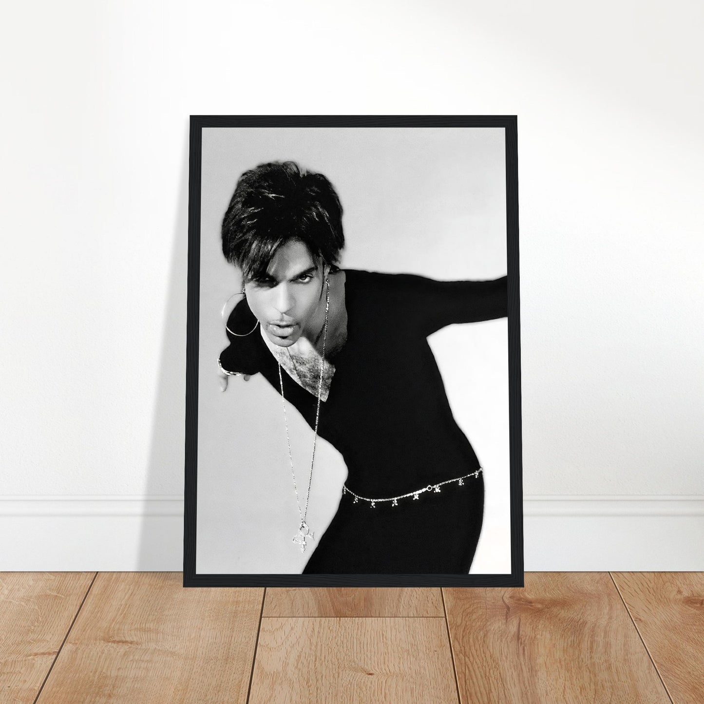 dede5629-a0bf-4872-bd08-5cf3d0ae95d0