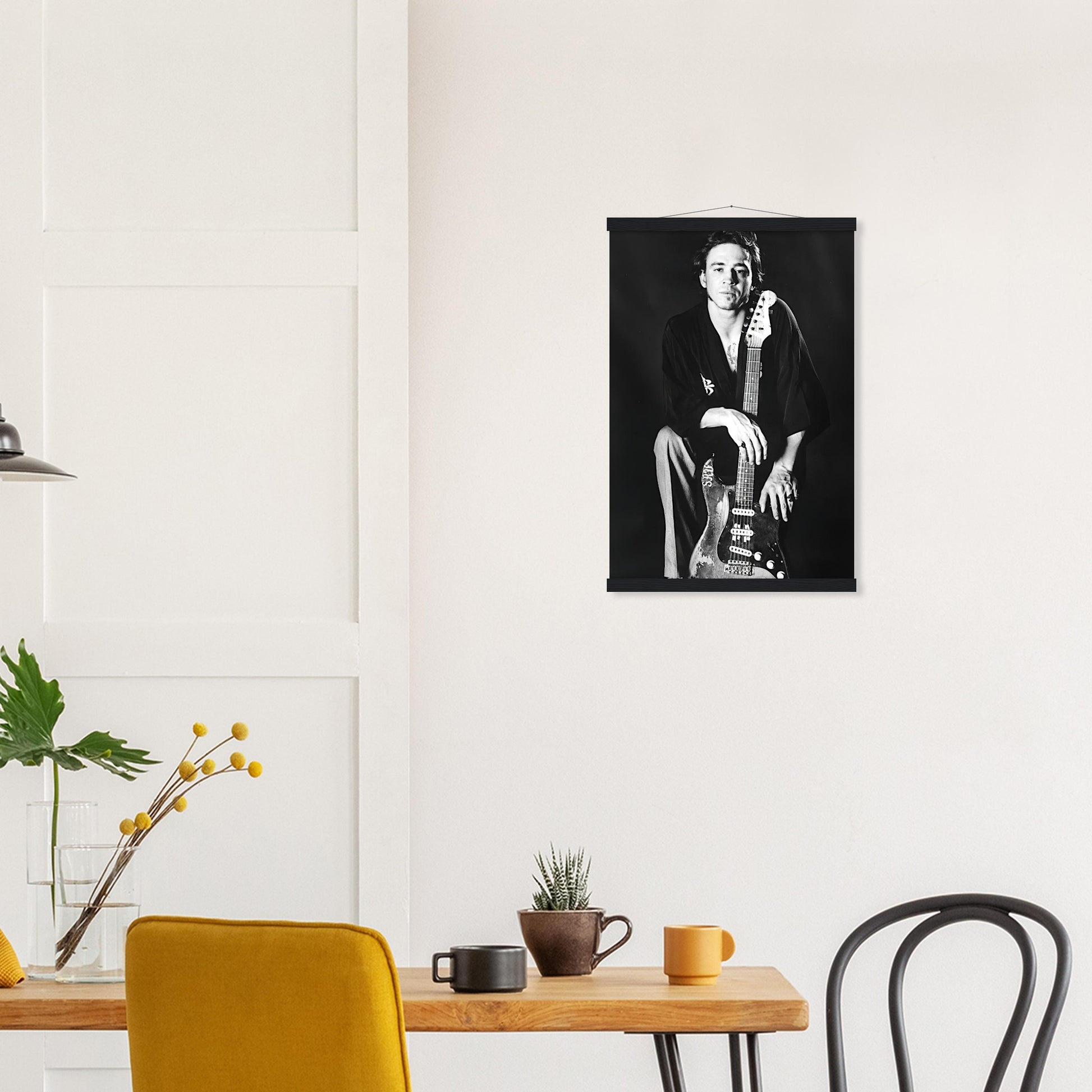 df944de7-3420-4a48-bac7-85867c4a55fc