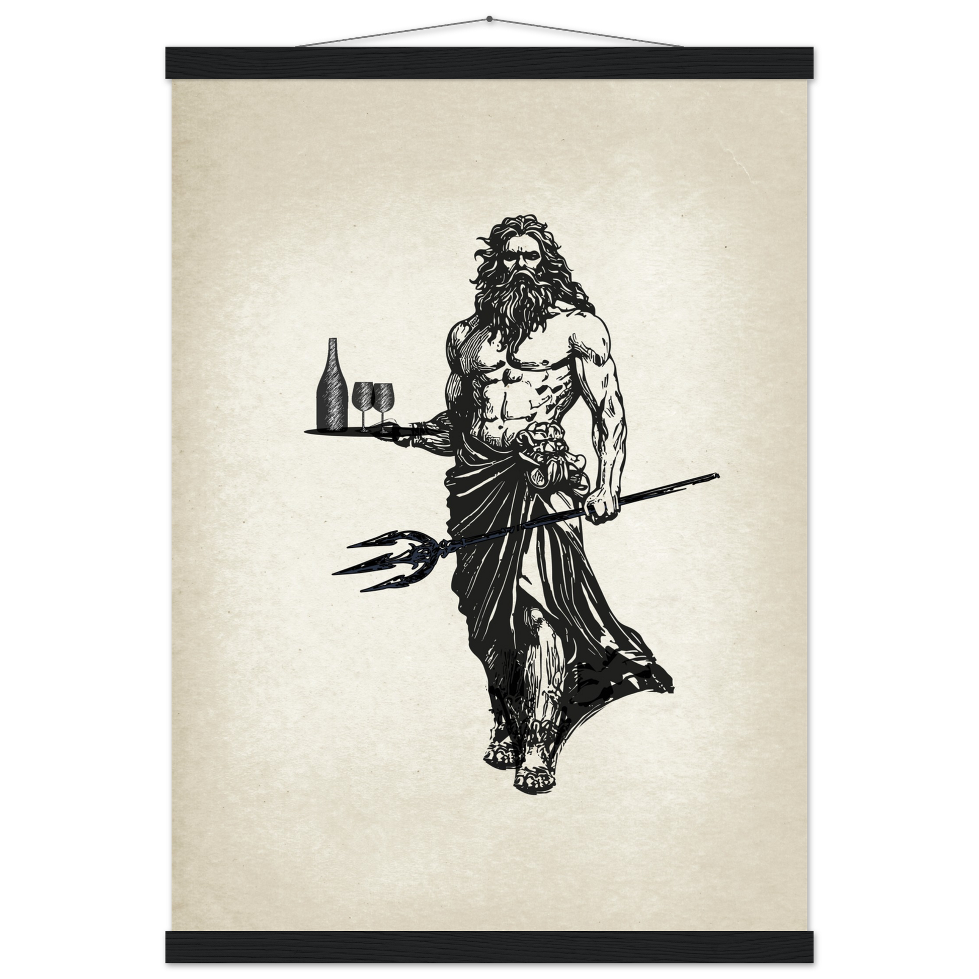 dfeb495d-53f2-4cb5-9e2c-062090389c0a