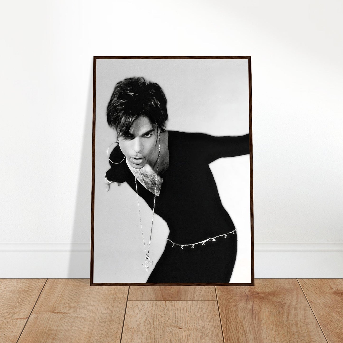 e0bff844-2d70-4b4f-b673-fe5ad38fb298