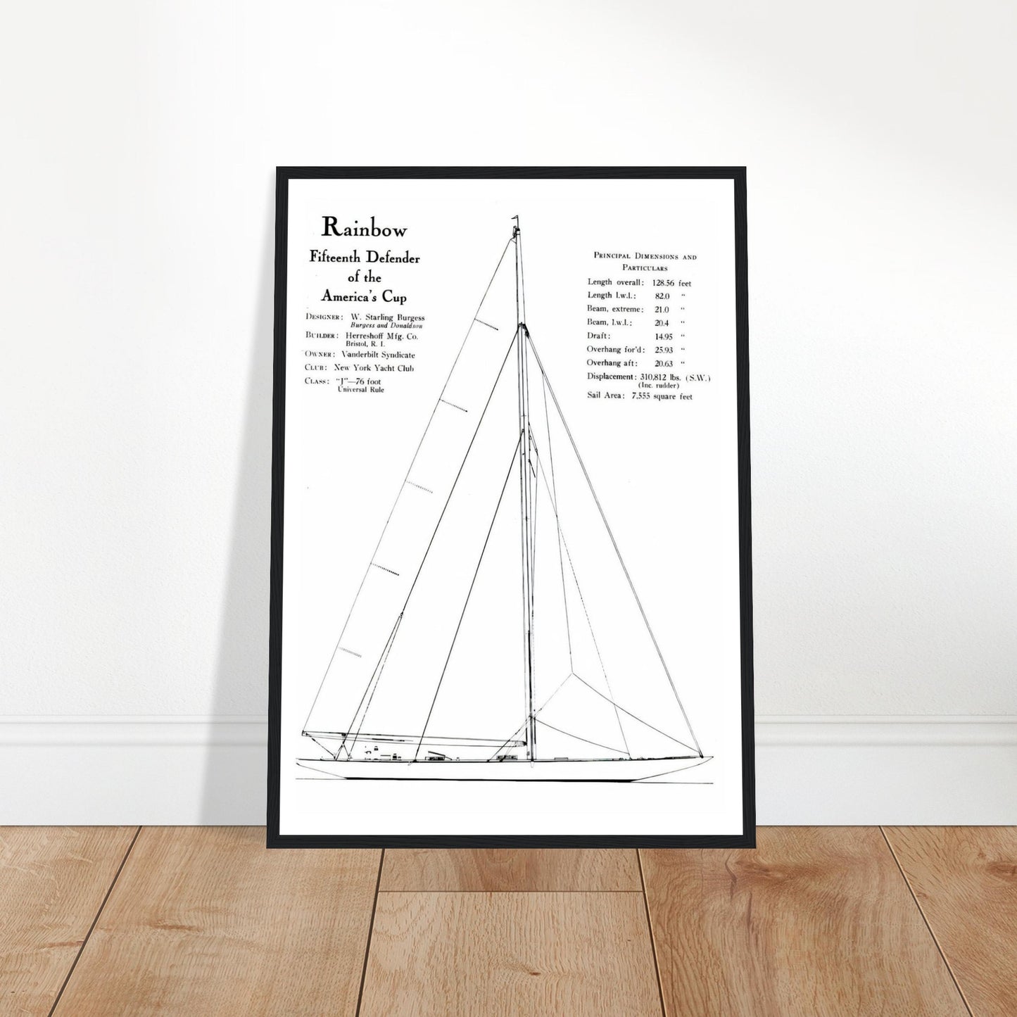 e325fecb-157a-4046-9a3a-ab6ab6e408d2