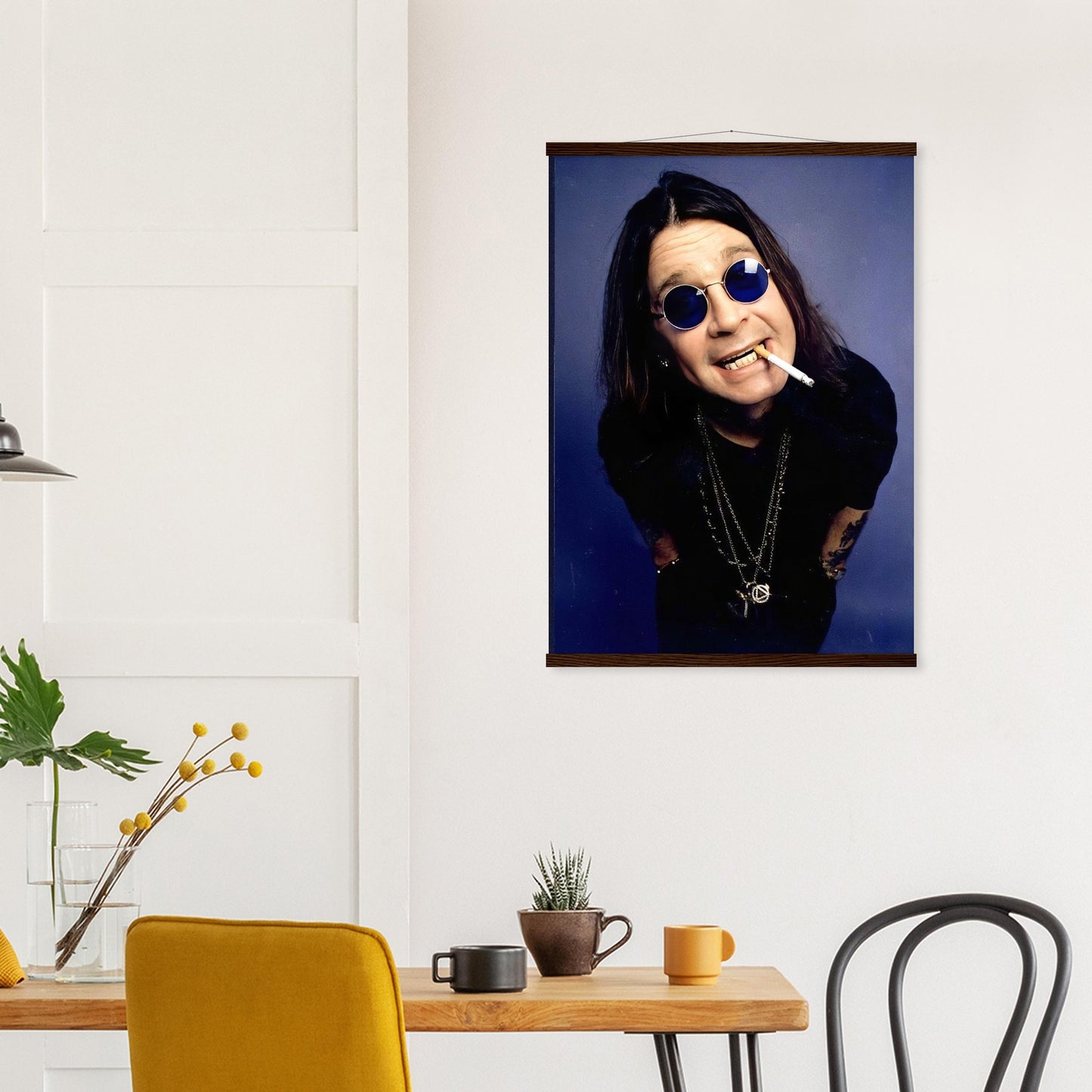 e595c2f8-ae90-4d1d-8876-128934df90dd