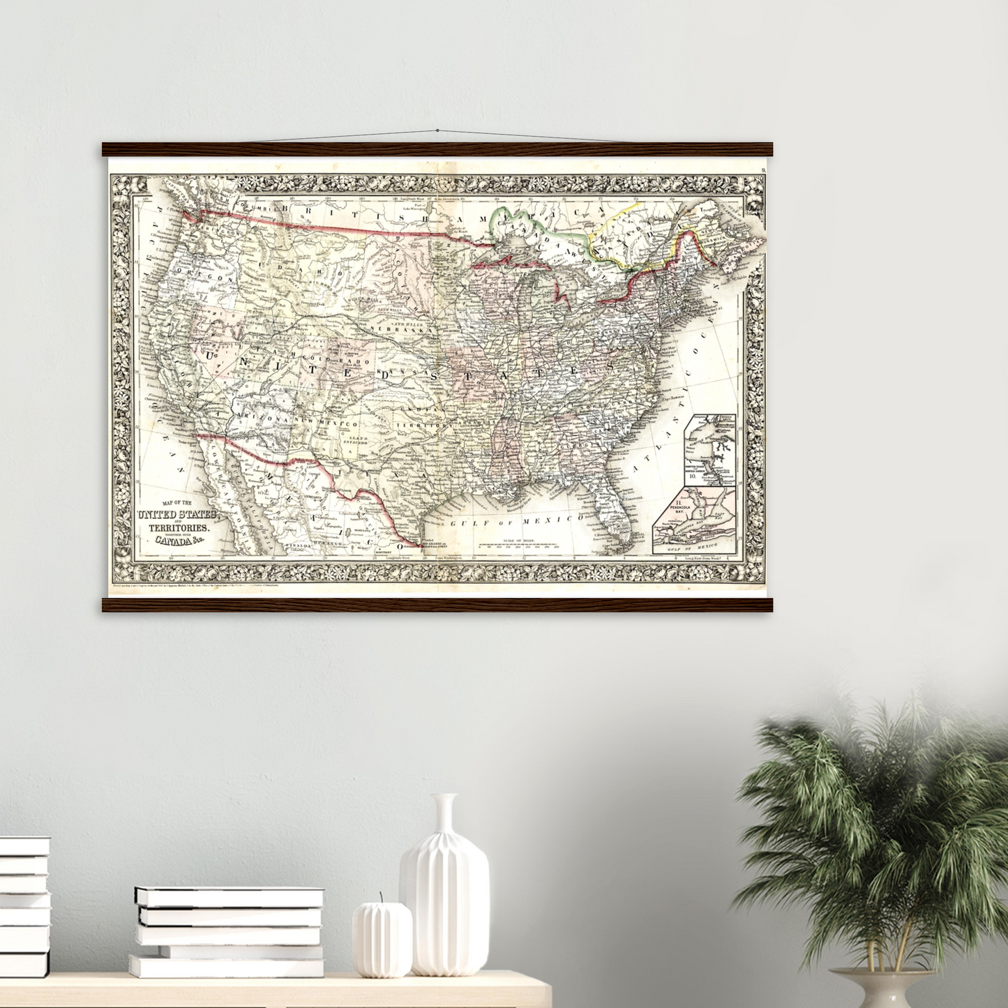 e5fea7e8-eac6-4431-b03b-4665ead67179