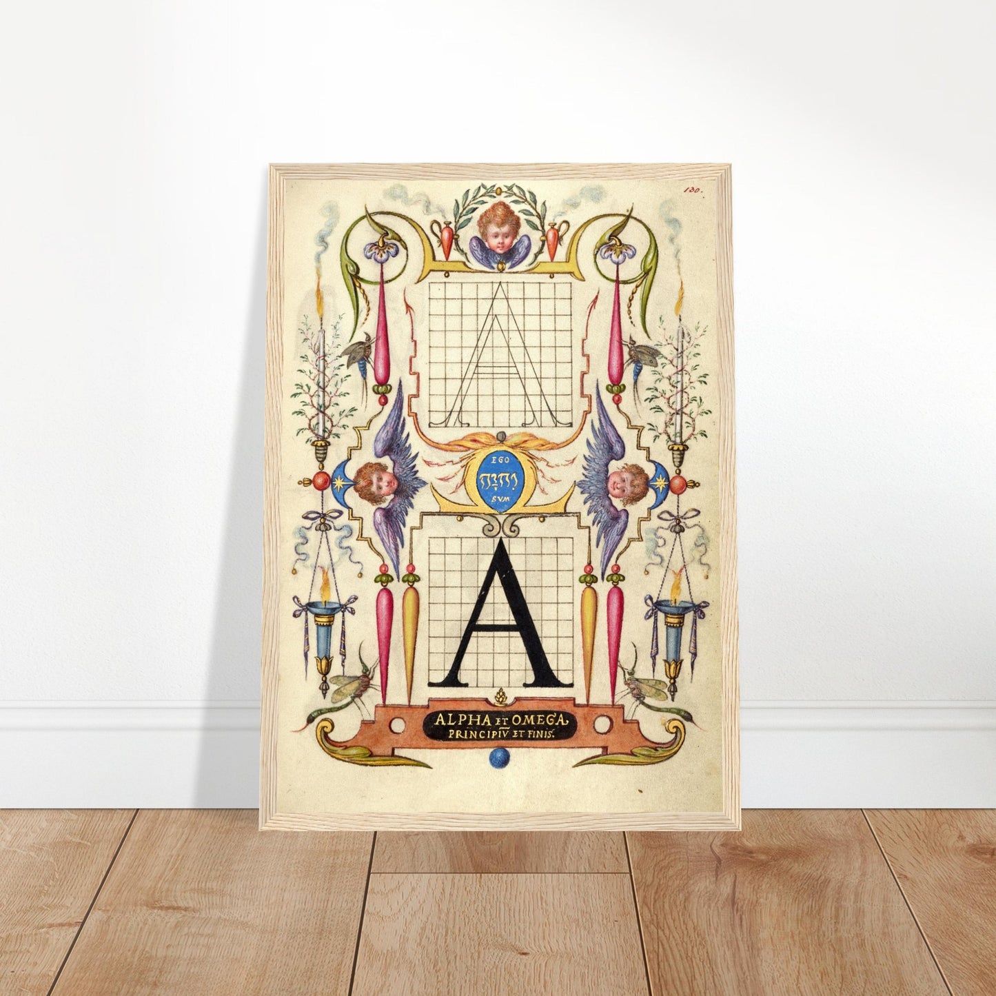 e6e2d1fa-3b65-42a4-aa7b-17430a847621