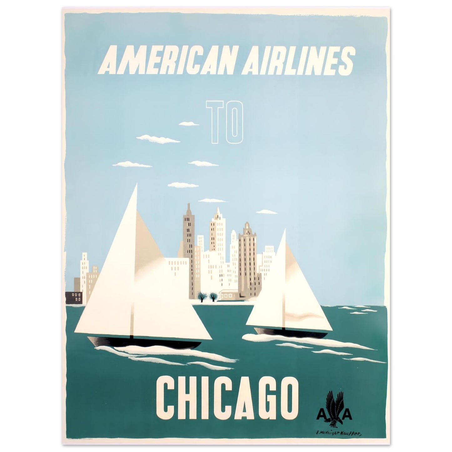 e6f3bb69-43c1-439c-af50-ee00e9a287ef