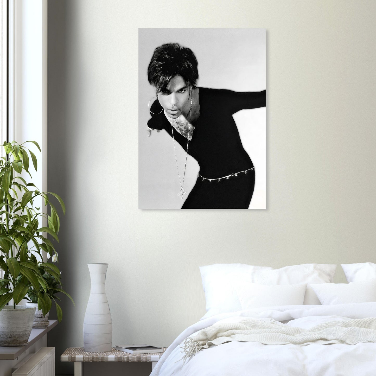 e81e9d00-1c0c-4e97-bdef-93a5fba01369