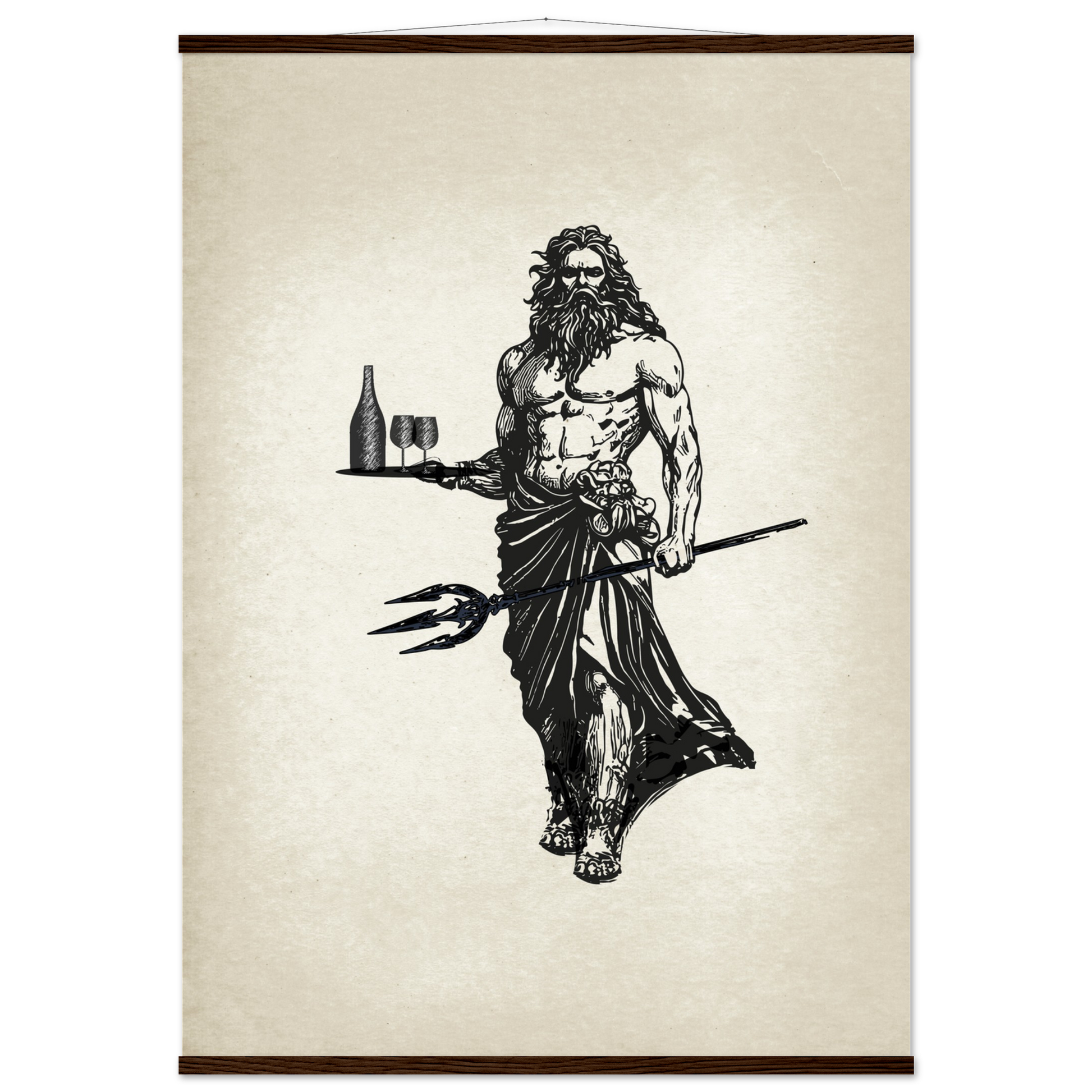 eaef80d8-9f22-44c7-b33f-cd786037308c