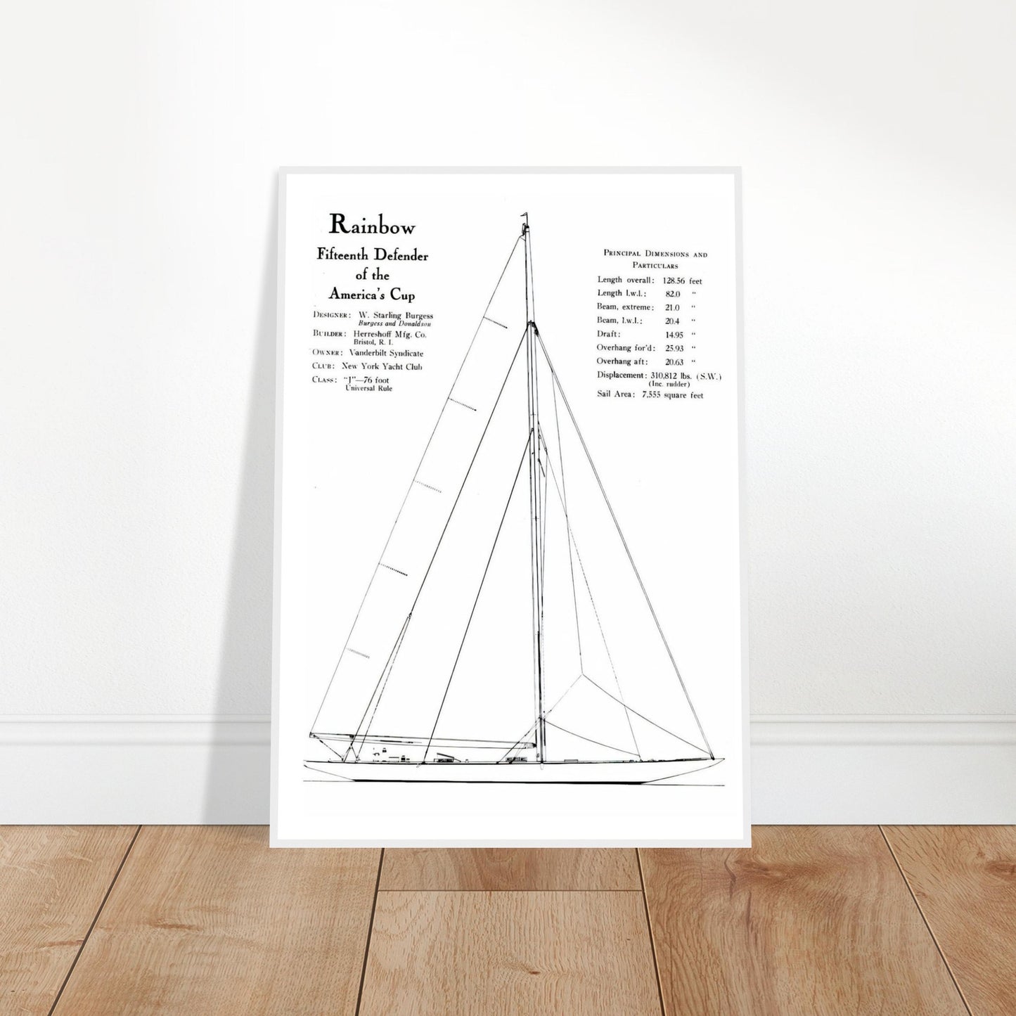 eb11e973-7883-46e6-a24c-dfd086626802