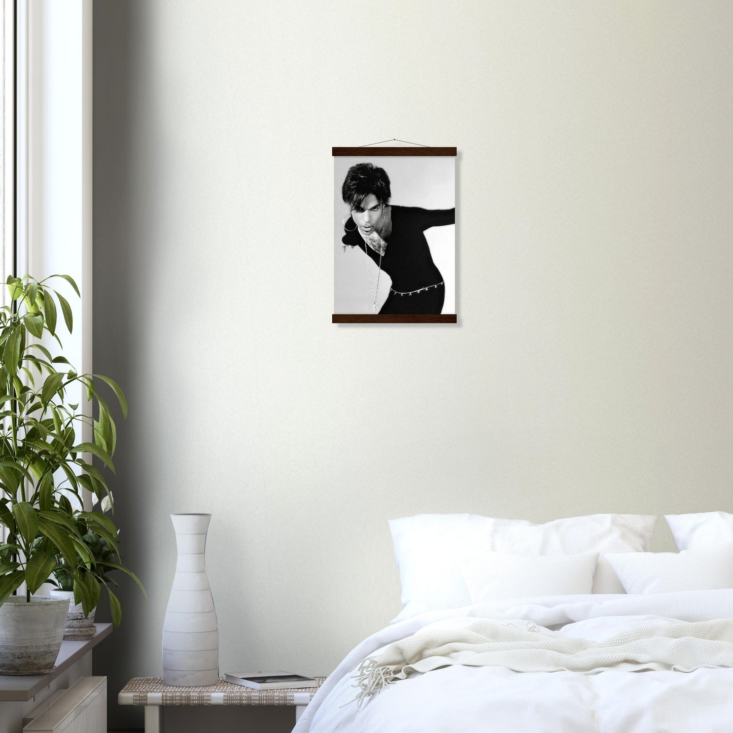 eb48eca1-aac5-4b89-a040-7d103d734ce2