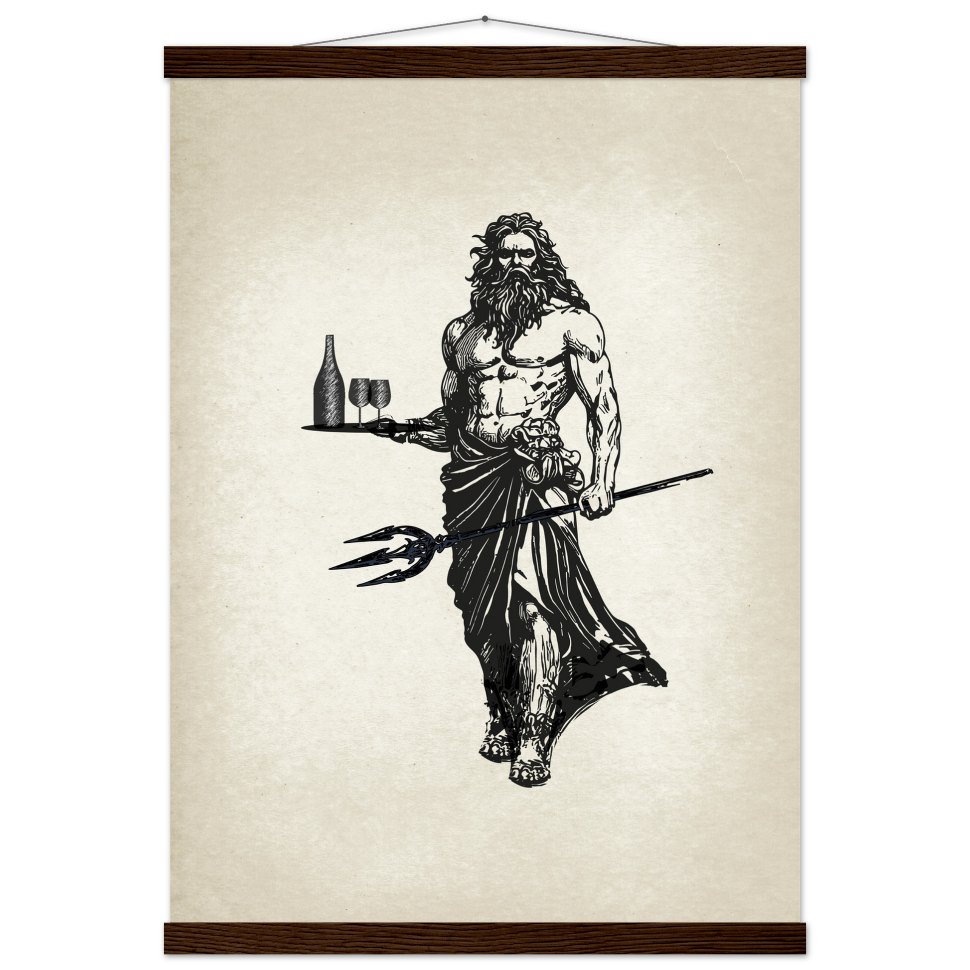 ec2a24e0-9d00-4c8c-b871-33fb0852bdd1