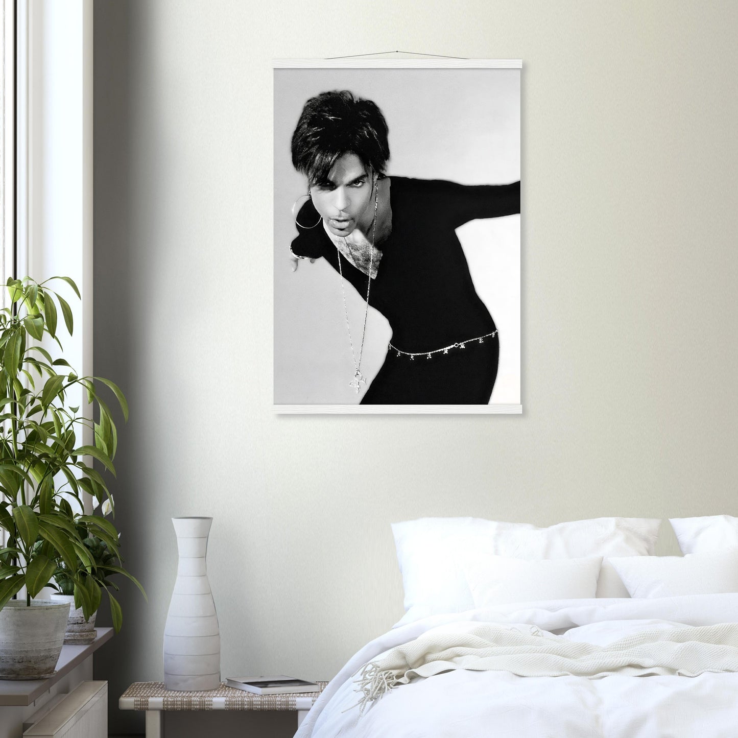 eca63ec2-5518-477a-86b3-67a520ea2ae9