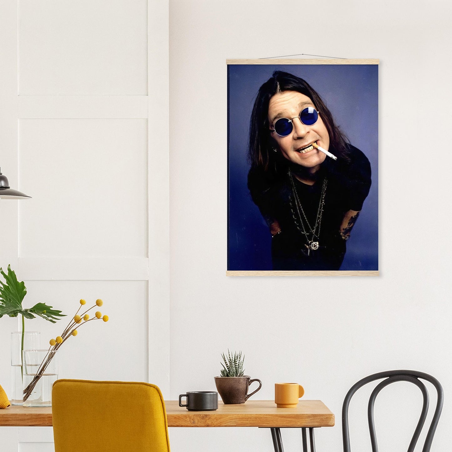 ee74f598-827f-4299-a1ea-3a8475f3d073