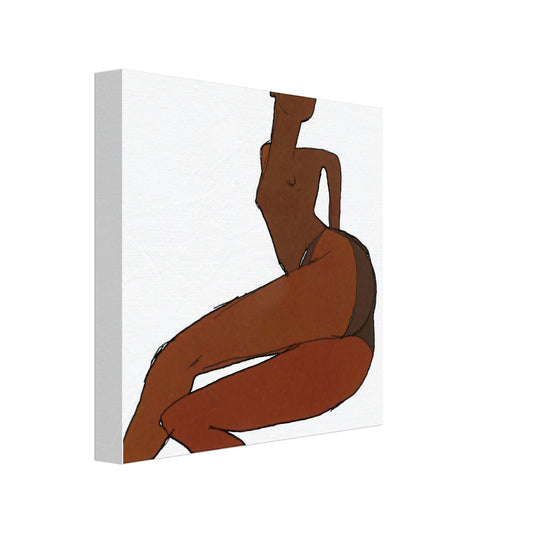 f0339154-9175-47e5-8c85-111f4ba0f2e7