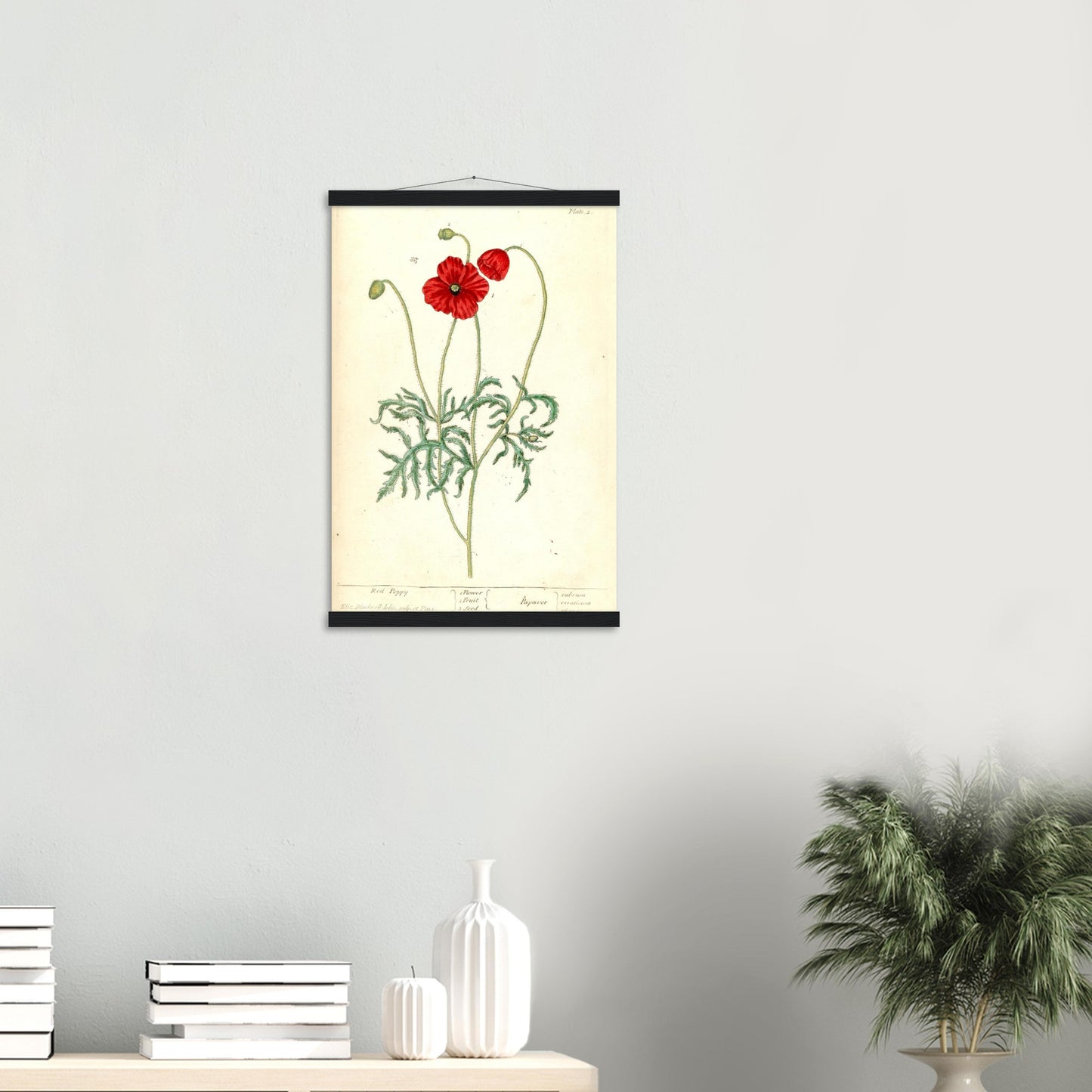 f068cf15-76fe-4f50-b0d2-bf61465c876b