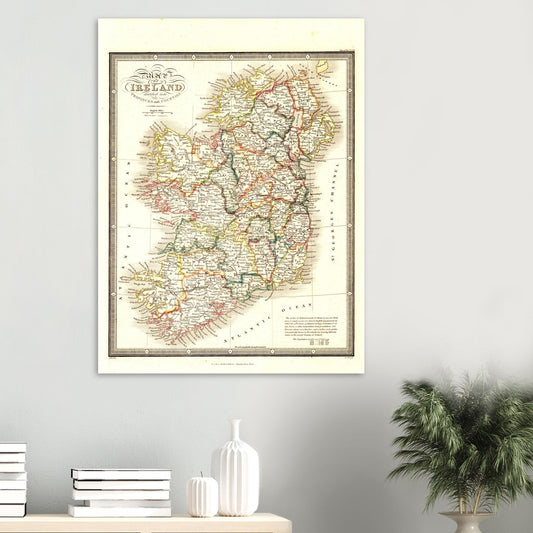 f0e189fd-19d2-4b37-b909-8eb2196fcbf3