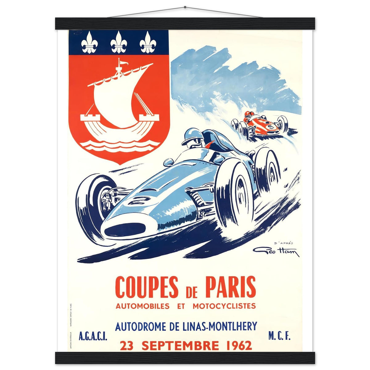 f1713c30-6389-47f1-9030-90e40f42f842
