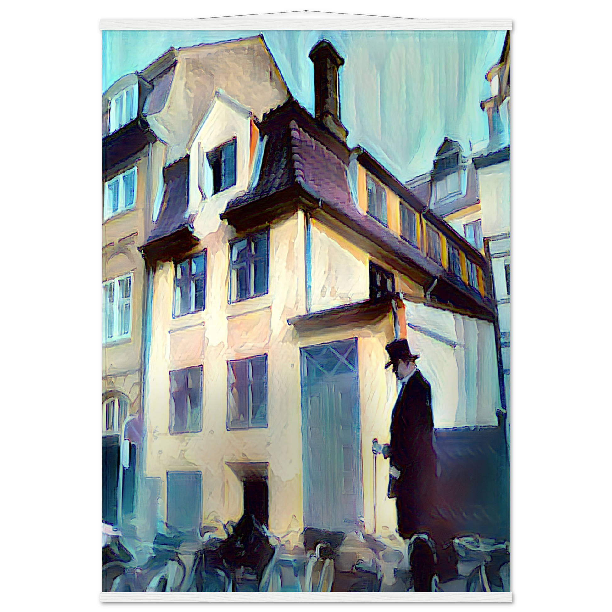 f3d5290d-04ea-48c2-9f00-7e59a0d4cdd3