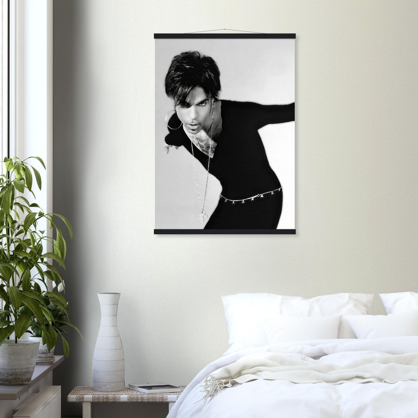 f49ad443-ac39-43c1-984c-79b8a7cf452b