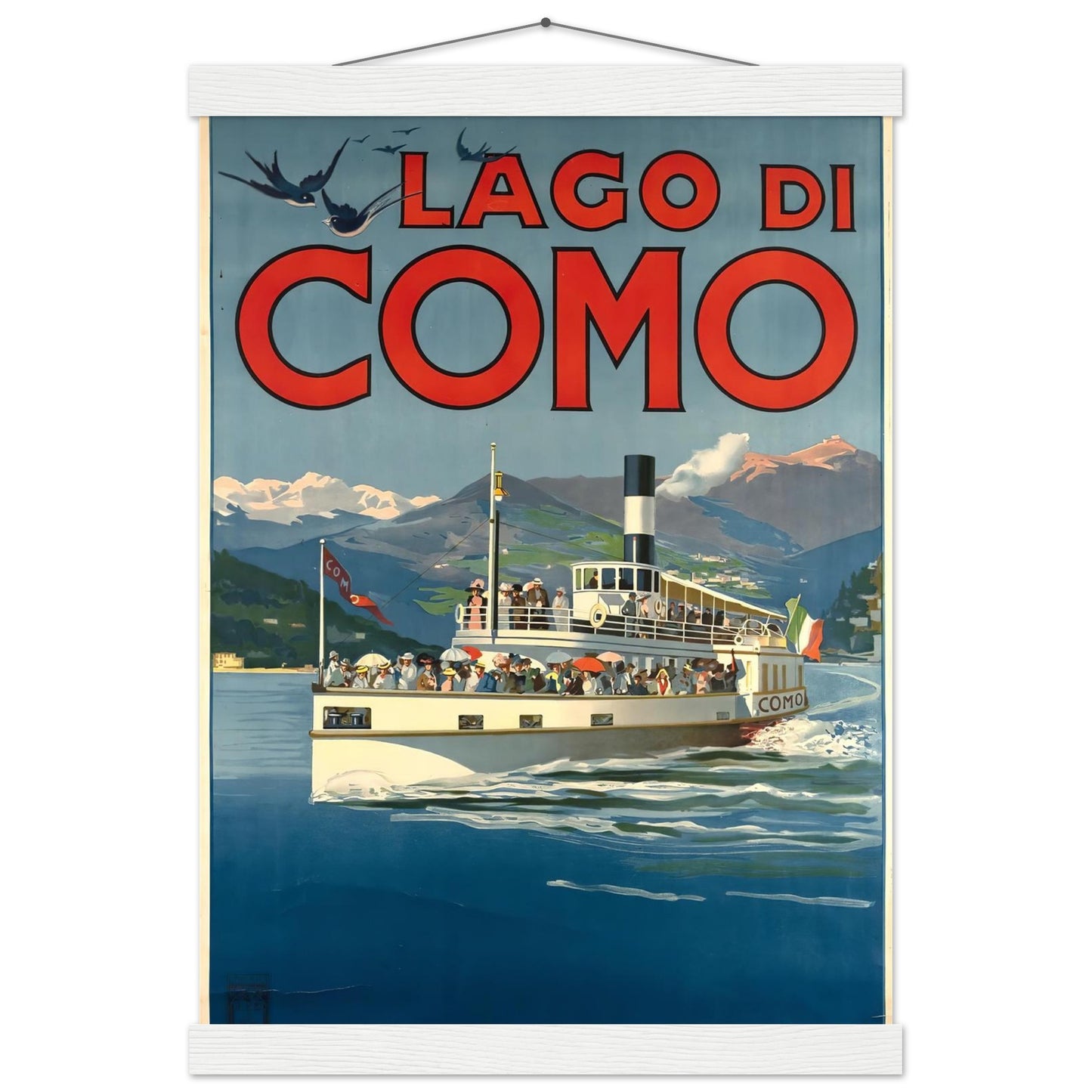 f61d456b-eaca-4408-8c14-3e132e29778b