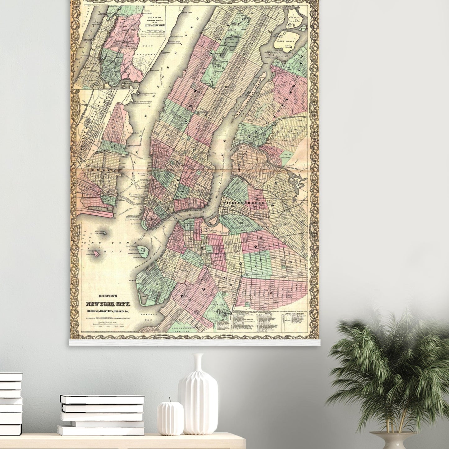 f633ca60-1e1f-4f3c-a899-3845eb2a9033