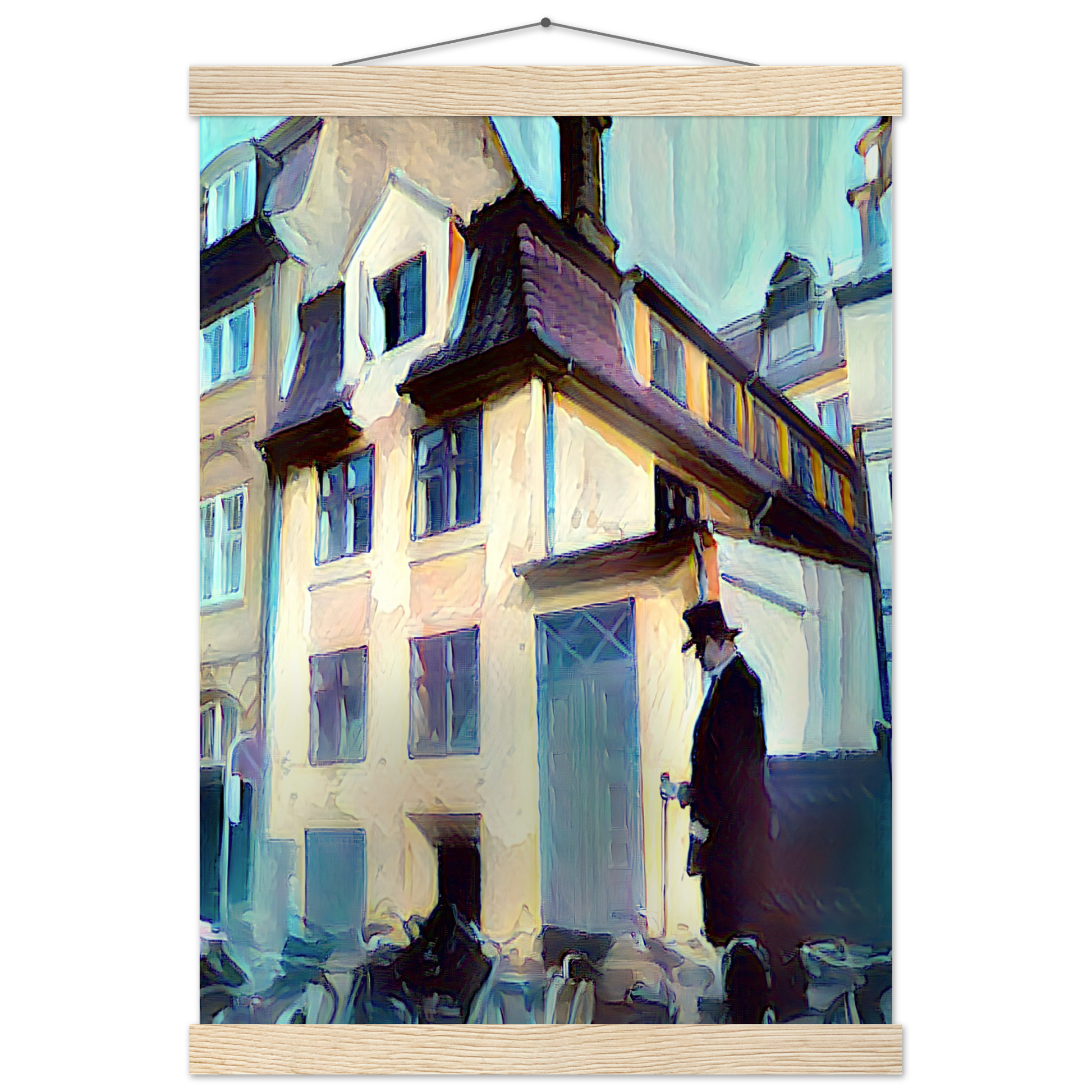 f6b34f9a-5482-4df6-bdc7-5bb22160c5bb