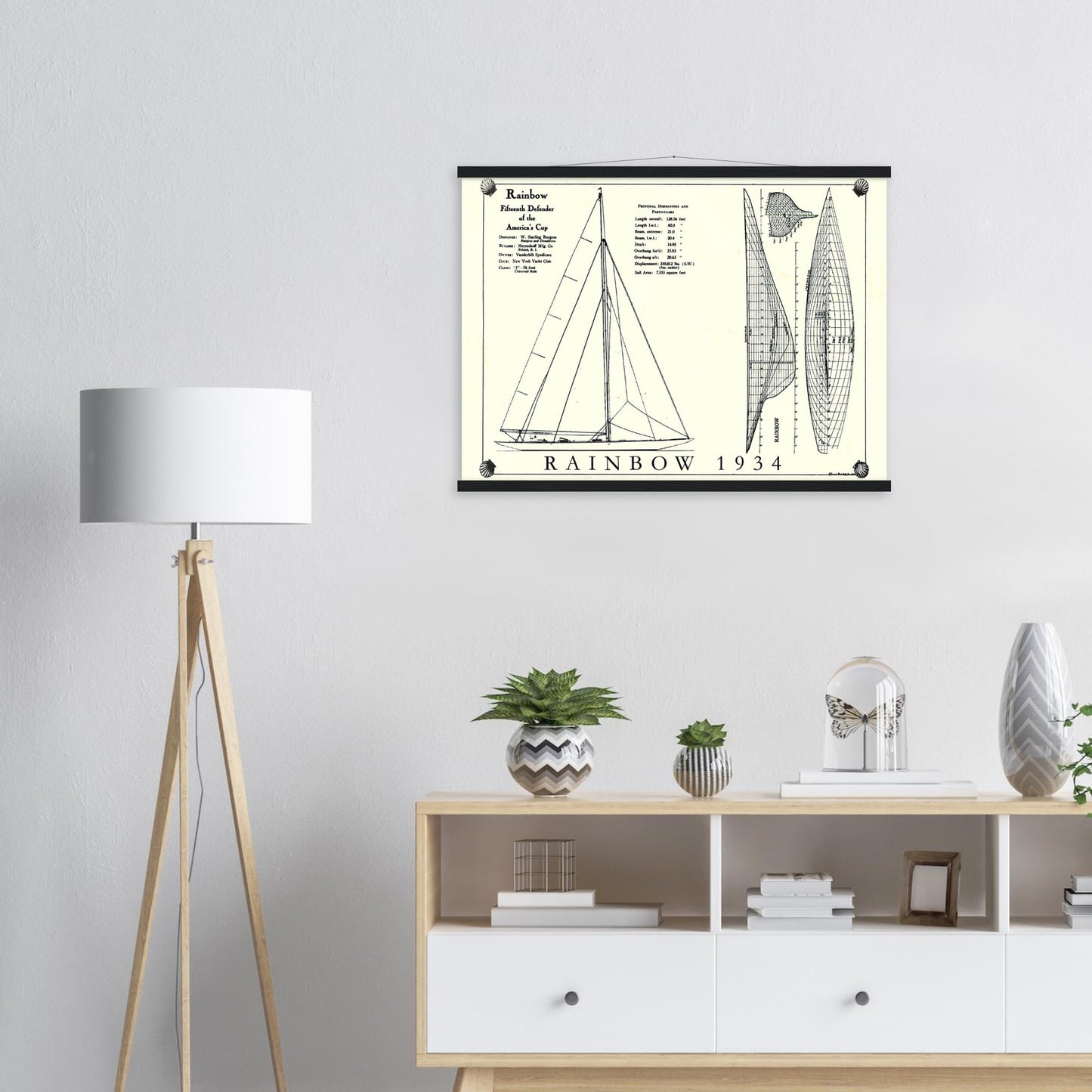 f73239fd-8ace-4df2-99db-134065b2f02a