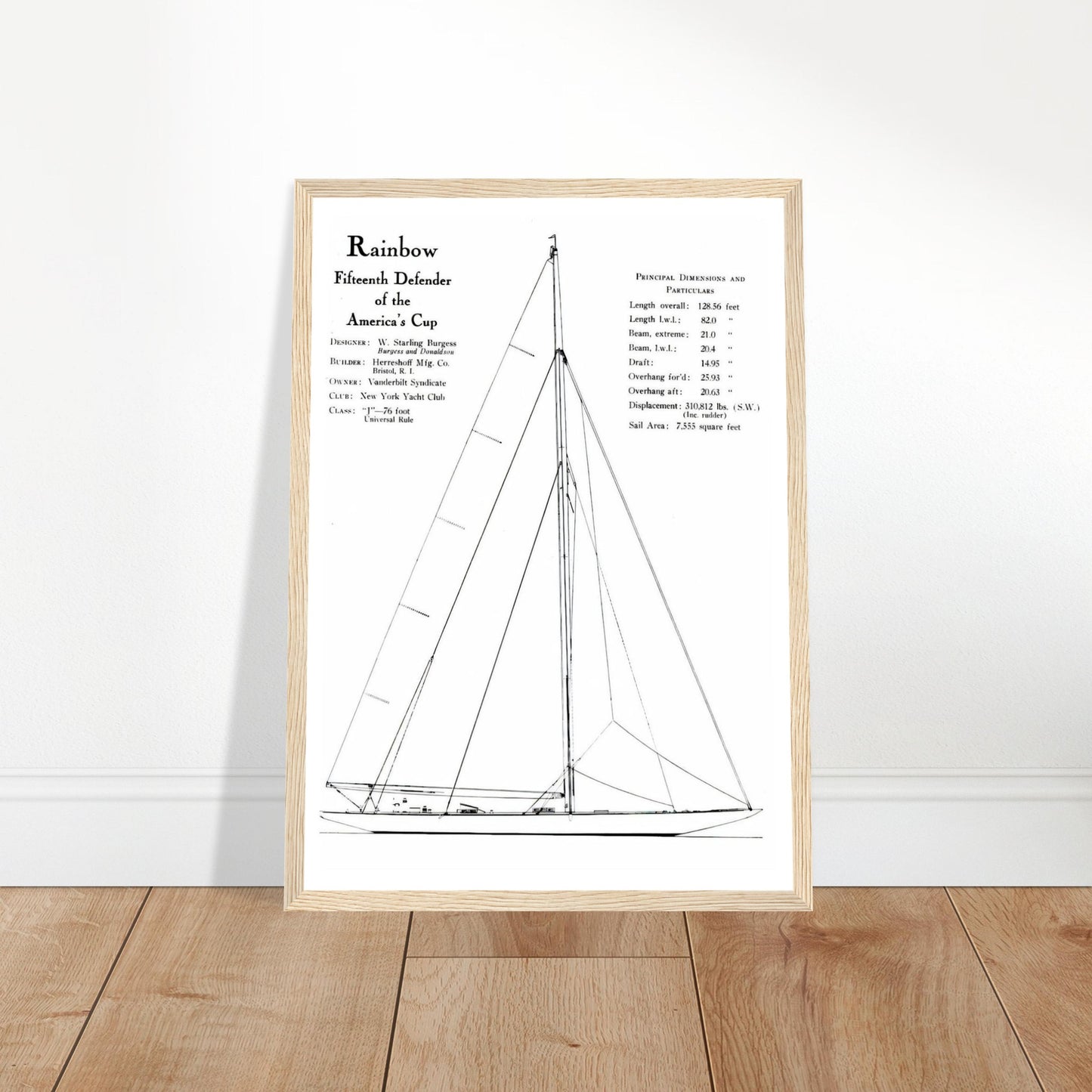 f7e0f5f0-2bbd-40c3-a016-1f5a8deeb69f