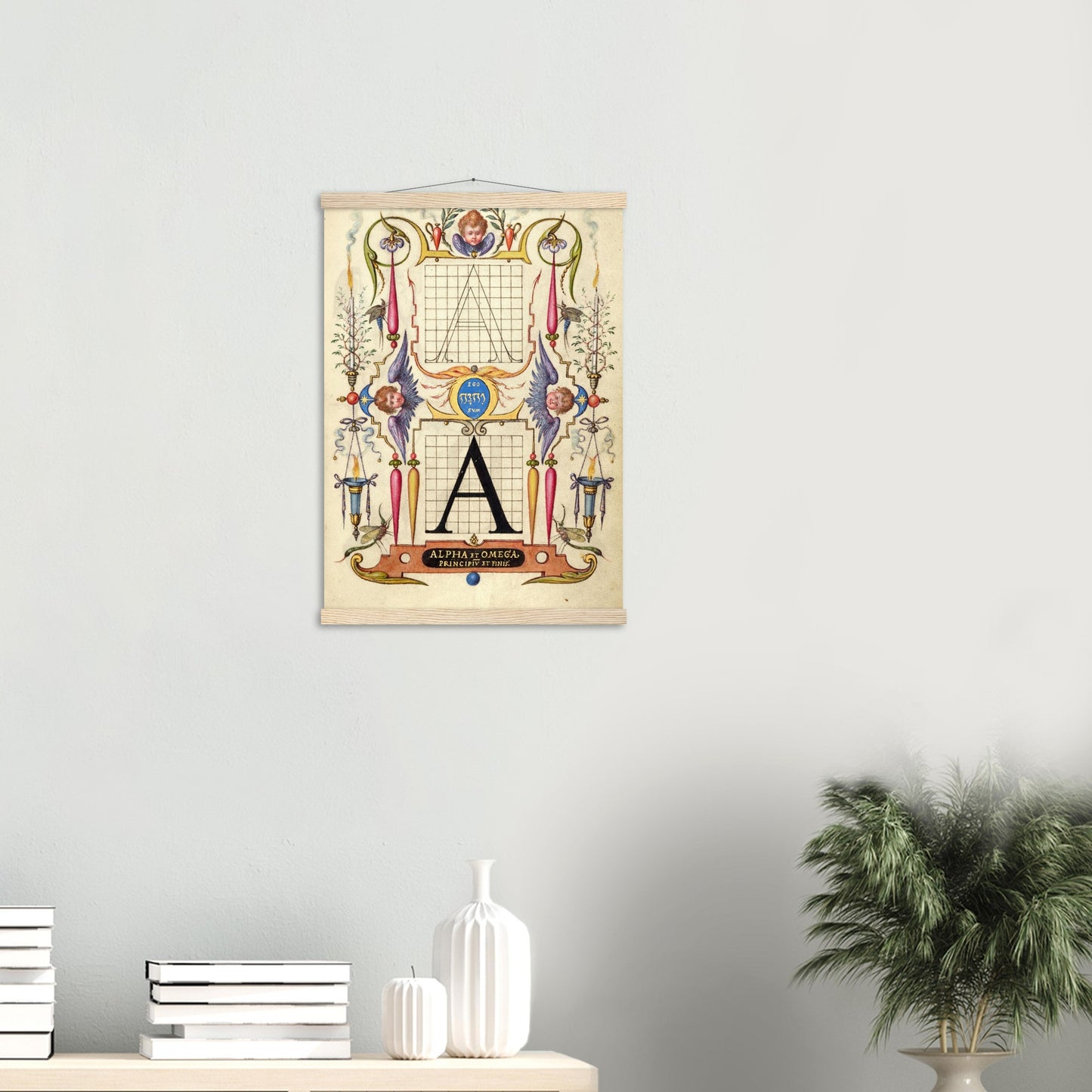 f82352ee-2e5e-4b17-b3eb-6a0789132fcc