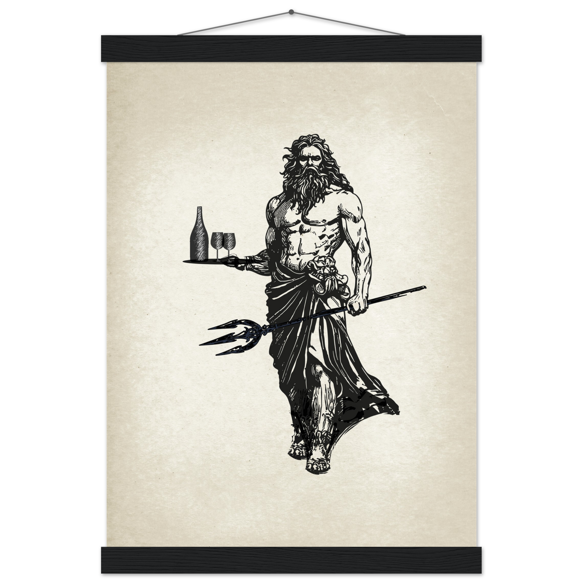 f83710e4-1367-461c-b829-54707548505d