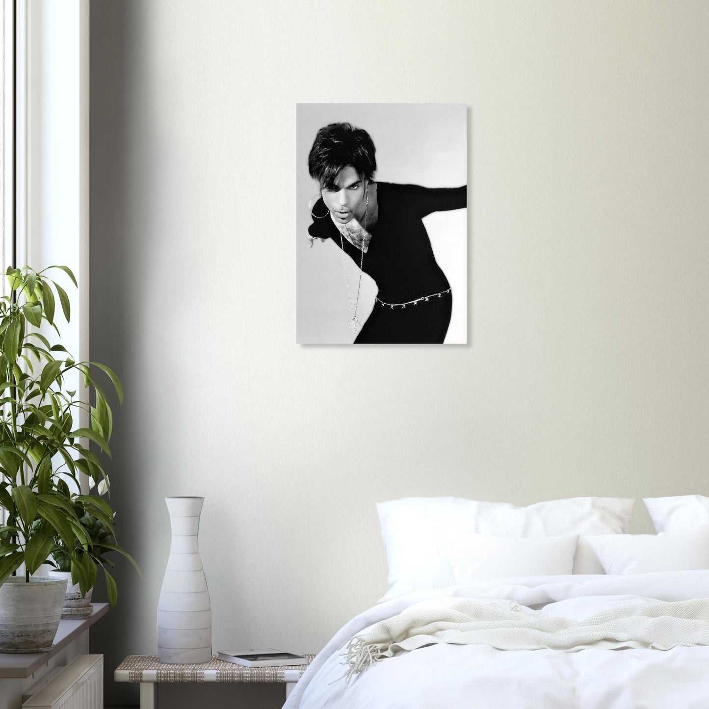 f8f7be80-bb5d-4552-b8f9-f76586a9e869