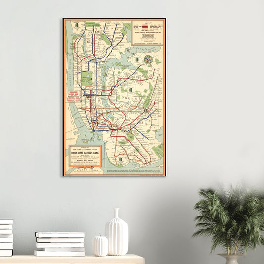 fb0db8b7-7300-4c24-996d-fc9bb53041ab