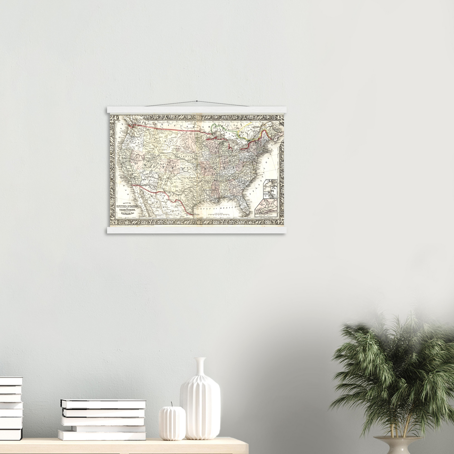 fb1fae77-309e-47d4-a1f6-bf935b6bb039