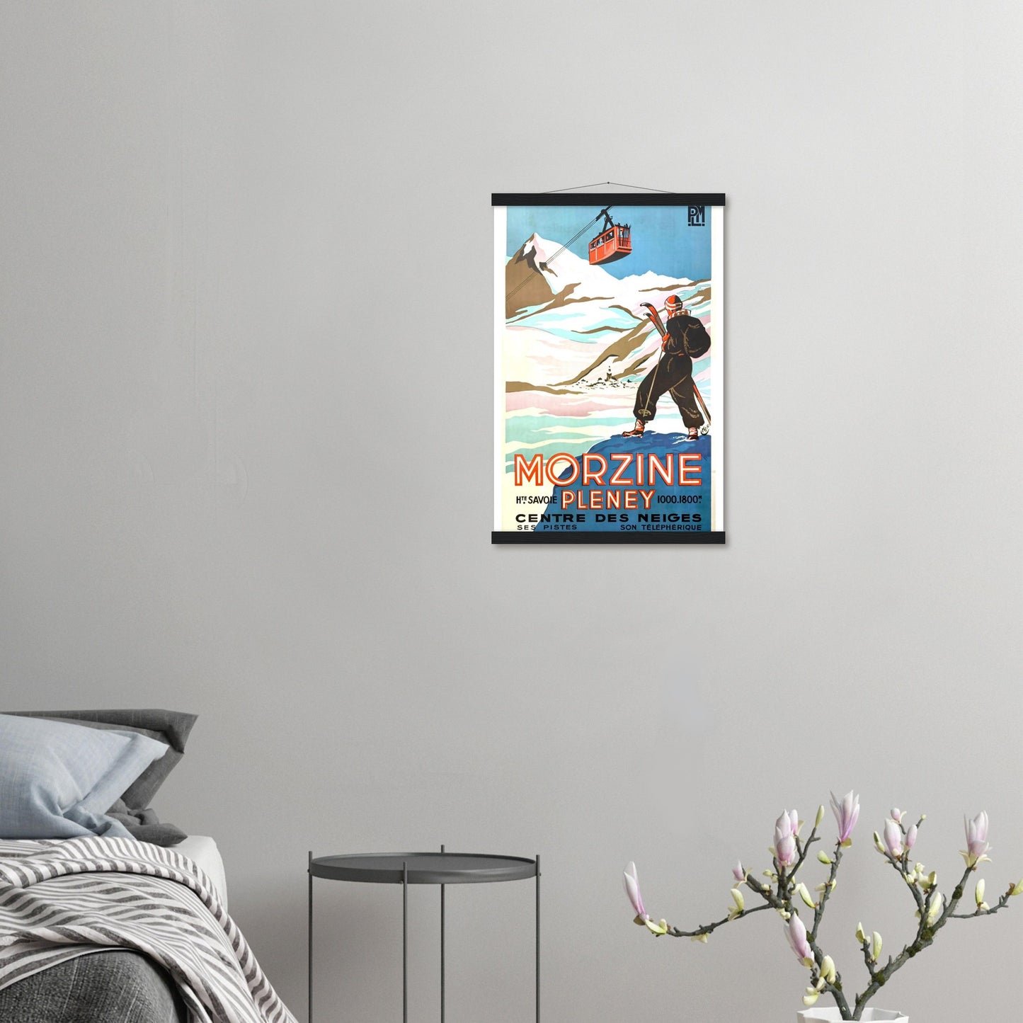 fb8e2418-4d84-48d1-9280-b181ad77db79