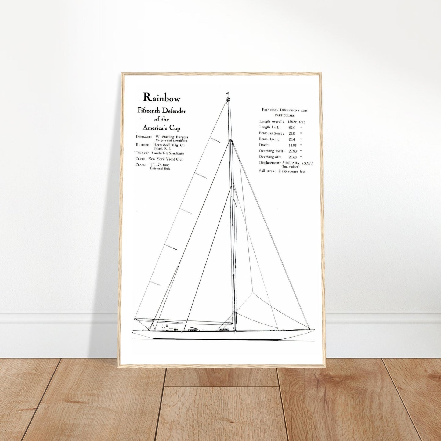 fc3404c2-0c7d-4674-b01a-b895408ada22