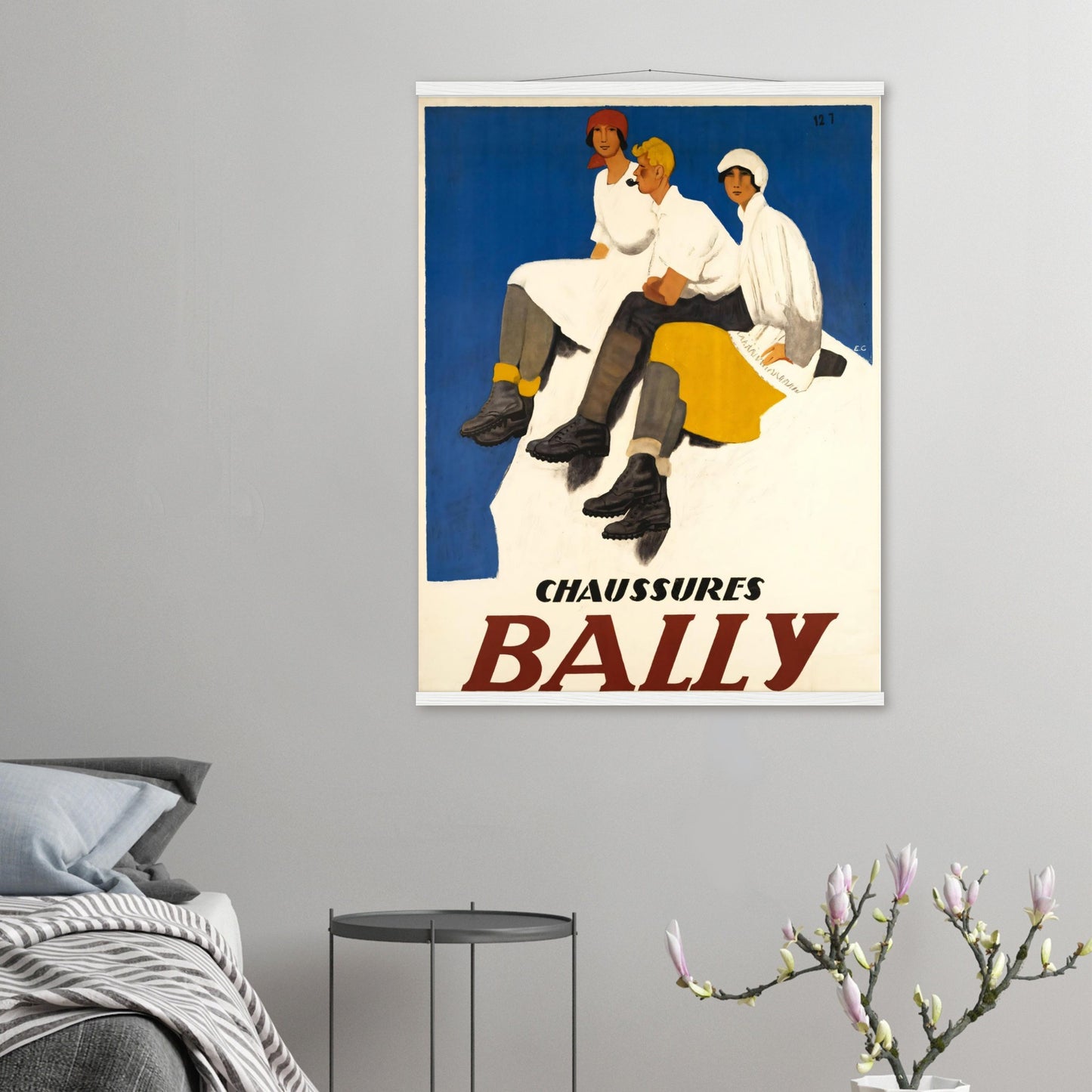 fc74eef9-22c2-4336-95c9-a252f33b2925