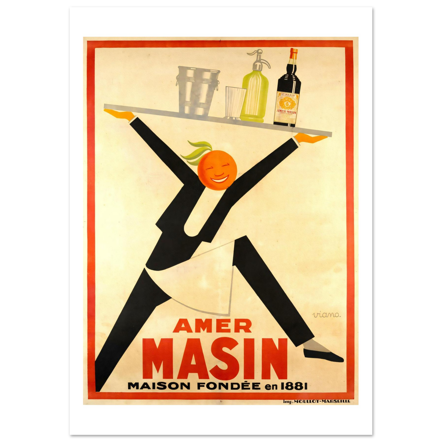 fca5169a-521a-4ca3-b952-f623981f0248