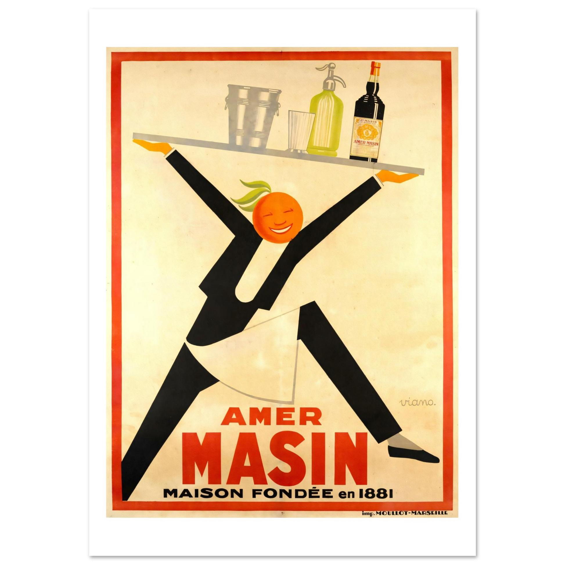 fca5169a-521a-4ca3-b952-f623981f0248