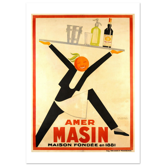 fca5169a-521a-4ca3-b952-f623981f0248