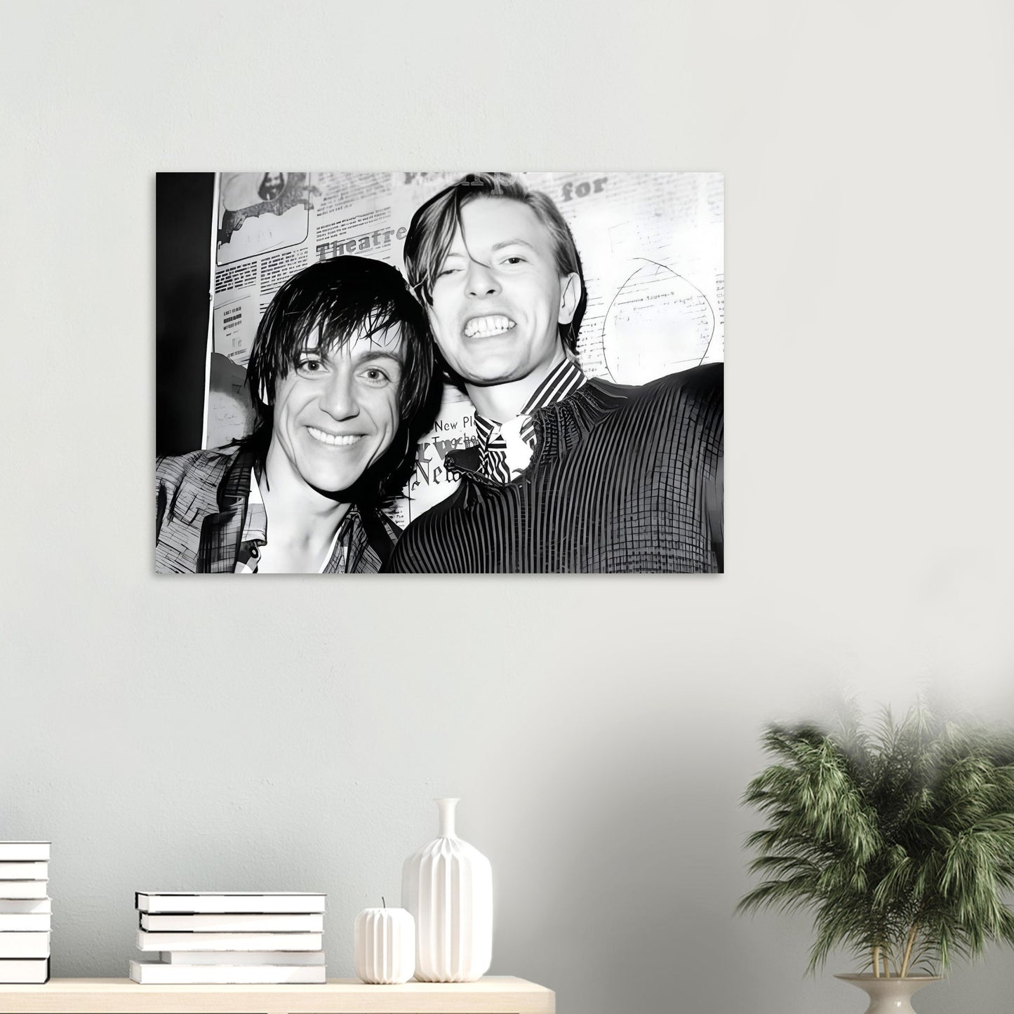 fd048b18-c0ca-4158-9033-0f6e43338420