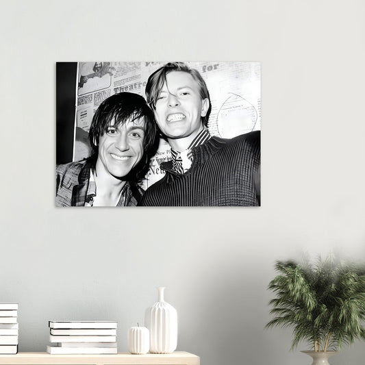 fd048b18-c0ca-4158-9033-0f6e43338420