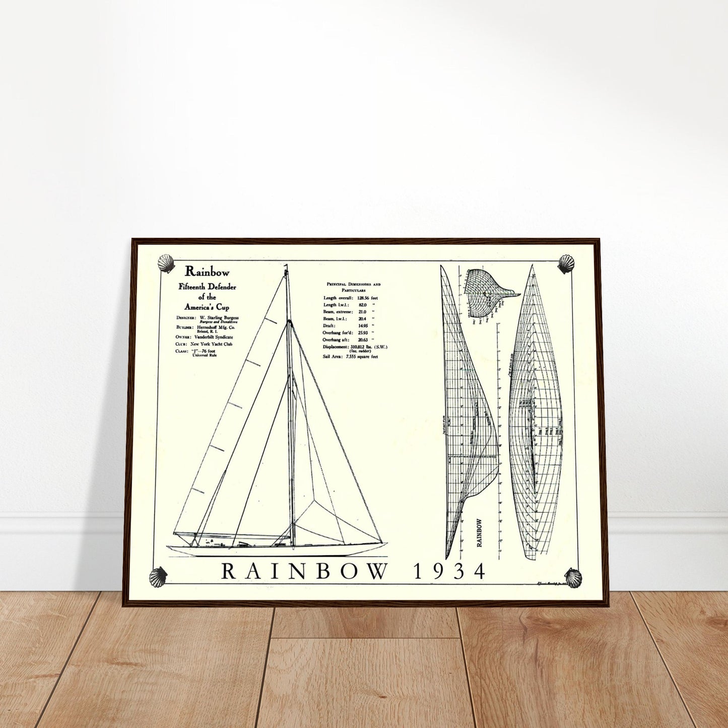 fd8fa855-b0c8-463a-9d88-1ecc37a53f33